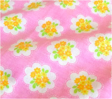 【限量供應】日本Milkiss連身衣/短袖上衣/腹捲睡衣★時尚居家寶貝服飾★卡哇伊現貨