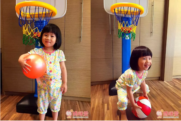 【限量供應】日本Milkiss連身衣/短袖上衣/腹捲睡衣★時尚居家寶貝服飾★卡哇伊現貨