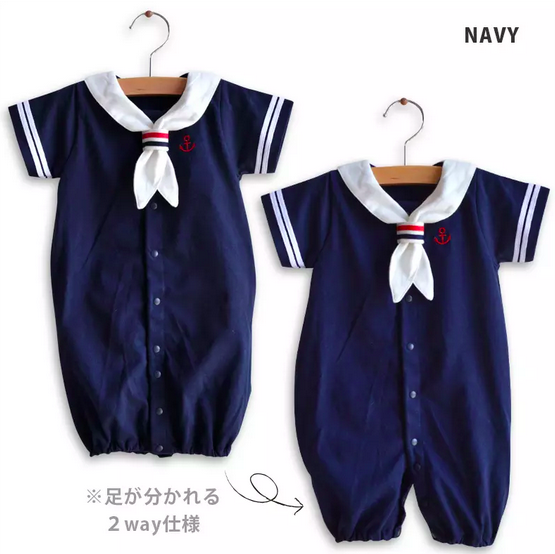 【限量供應】日本Milkiss連身衣/短袖上衣/腹捲睡衣★時尚居家寶貝服飾★卡哇伊現貨