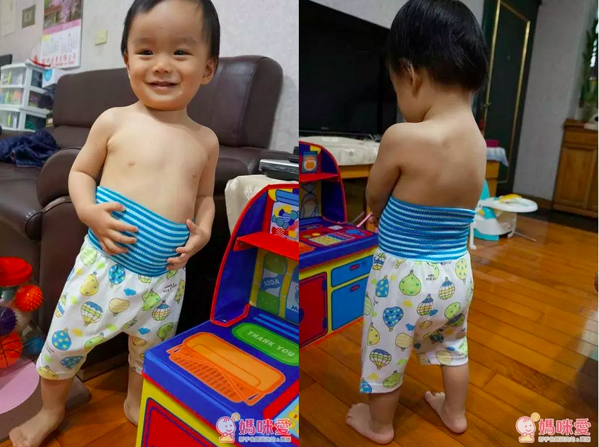 【限量供應】日本Milkiss連身衣/短袖上衣/腹捲睡衣★時尚居家寶貝服飾★卡哇伊現貨