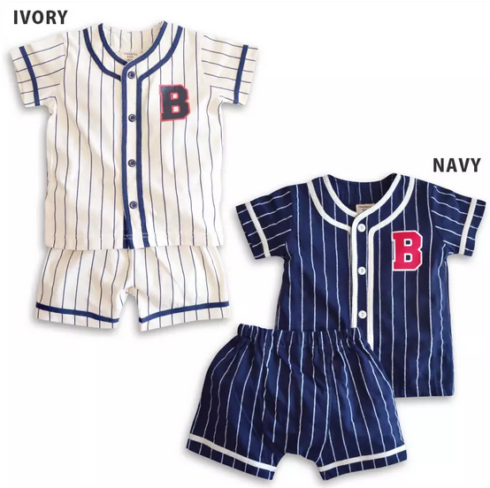 【限量供應】日本Milkiss連身衣/短袖上衣/腹捲睡衣★時尚居家寶貝服飾★卡哇伊現貨