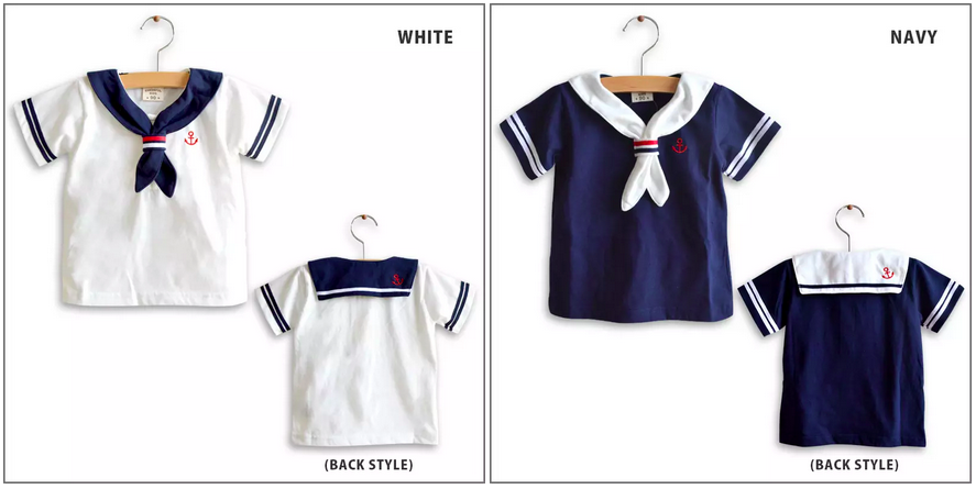 【限量供應】日本Milkiss連身衣/短袖上衣/腹捲睡衣★時尚居家寶貝服飾★卡哇伊現貨