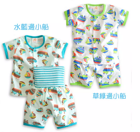 【限量供應】日本Milkiss連身衣/短袖上衣/腹捲睡衣★時尚居家寶貝服飾★卡哇伊現貨