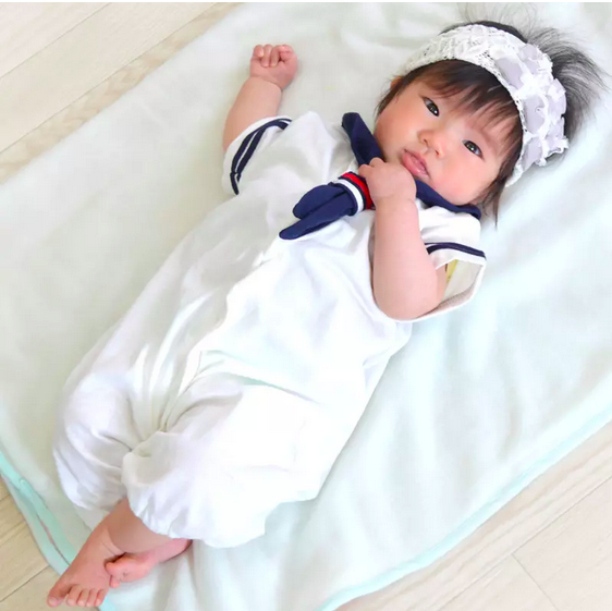 【限量供應】日本Milkiss連身衣/短袖上衣/腹捲睡衣★時尚居家寶貝服飾★卡哇伊現貨