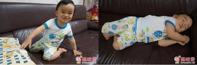 【限量供應】日本Milkiss連身衣/短袖上衣/腹捲睡衣★時尚居家寶貝服飾★卡哇伊現貨