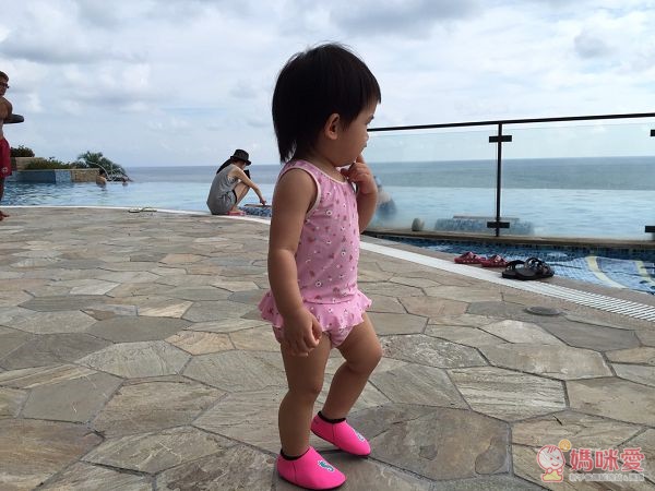 瑞典ImseVimse 水陸兩用防滑鞋