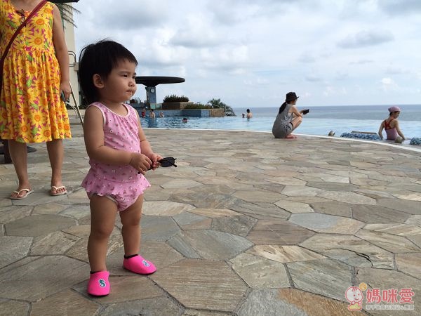 瑞典ImseVimse 水陸兩用防滑鞋