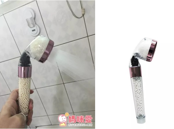 萊茵之星淨水器