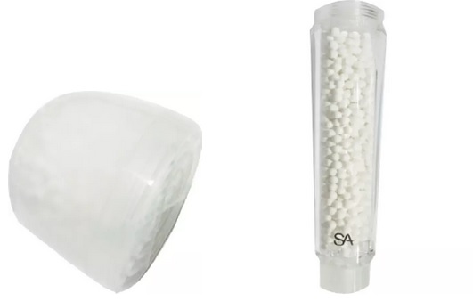 ❤萊茵之星/米蘭之星 微型淨水器 ❤ 過濾水質照顧全家健康✿負離子設計享受SPA 