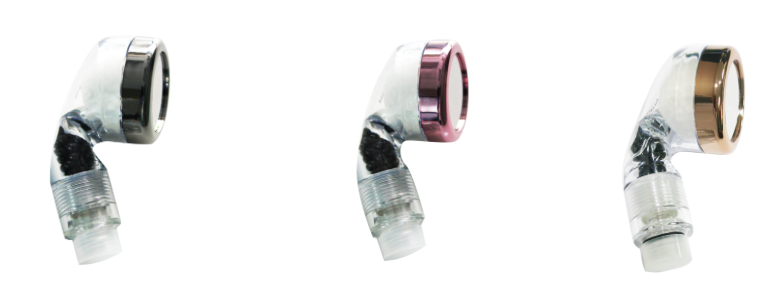 ❤萊茵之星/米蘭之星 微型淨水器 ❤ 過濾水質照顧全家健康✿負離子設計享受SPA 