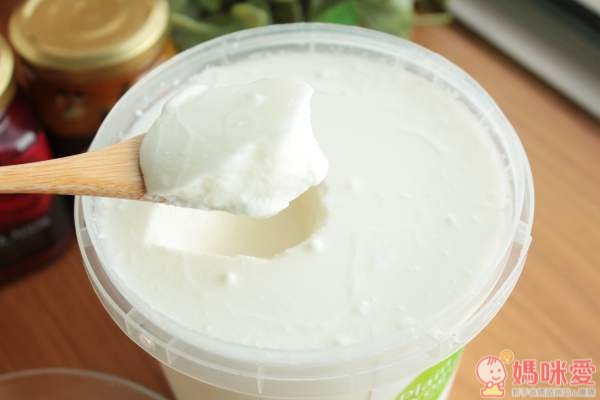 雪坊 頂級手工優格冰淇淋