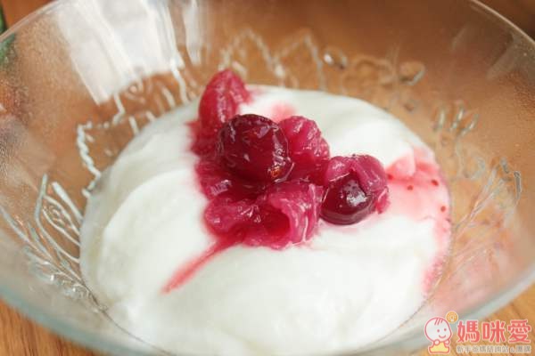 雪坊 原味無糖鮮奶優格