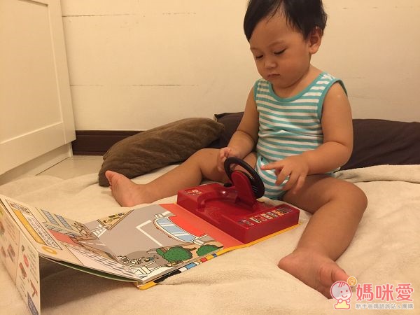 交通工具篇✧(適合3歲以上)