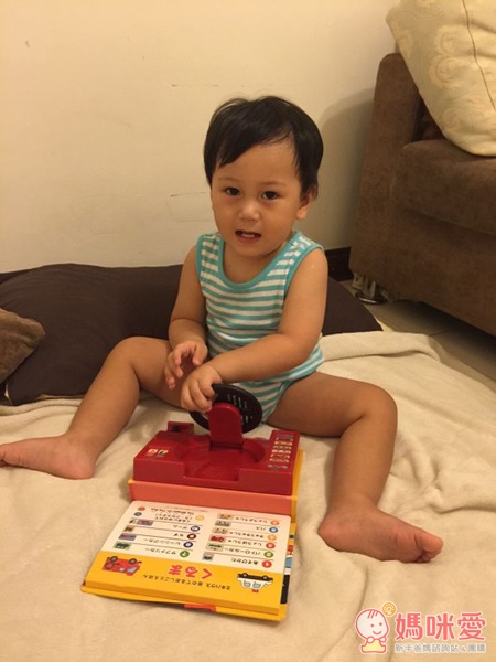 交通工具篇✧(適合3歲以上)