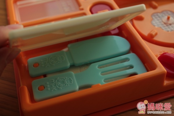 miki HOUSE 遊戲書