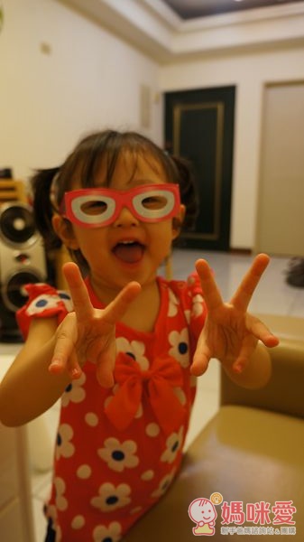 miki HOUSE 遊戲書