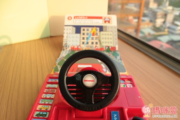 交通工具篇✧(適合3歲以上)