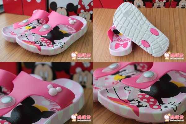 【​現貨】布布童鞋 ♪  真皮涼鞋 / 迪士尼涼鞋 / 電燈涼鞋 ✧ 不悶熱更耐穿