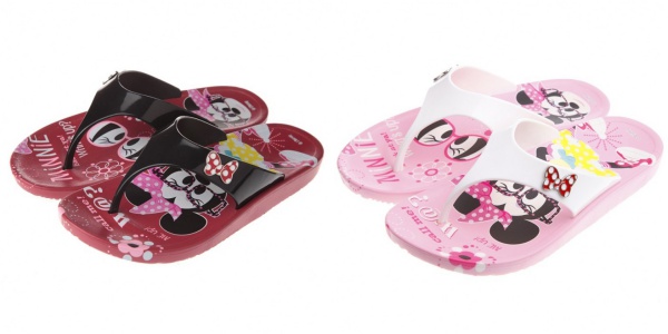 【​現貨】布布童鞋 ♪  真皮涼鞋 / 迪士尼涼鞋 / 電燈涼鞋 ✧ 不悶熱更耐穿