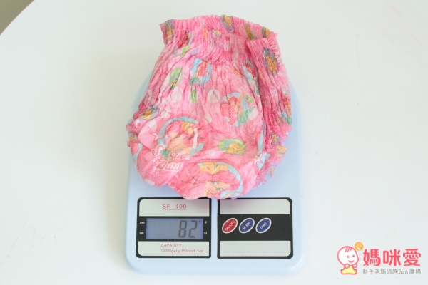 日本大王＆美國Nuby 拋棄式游泳尿布，寶寶游泳必備！