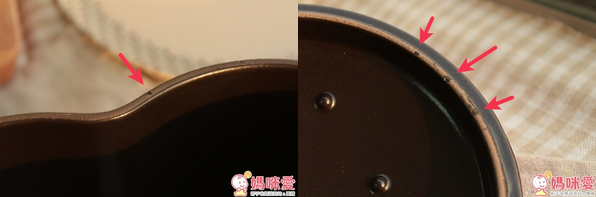 免運【法國Staub】鑄鐵愛心鍋​ ❤ 燜煮、燉烤料理好幫手 