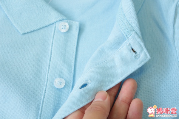 【預購】《Minizone》純棉四層紗吸汗墊背巾 / 連身衣 ❤ 親膚透氣 舒適一夏 