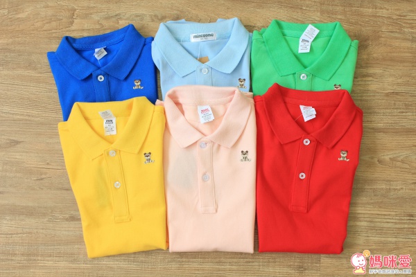 【預購】《Minizone》純棉四層紗吸汗墊背巾 / 連身衣 ❤ 親膚透氣 舒適一夏 