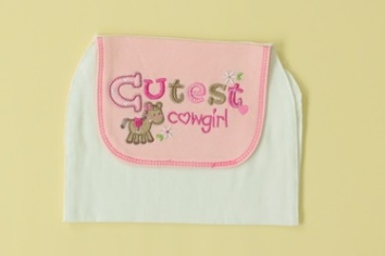 【預購】《Minizone》純棉四層紗吸汗墊背巾 / 連身衣 ❤ 親膚透氣 舒適一夏 