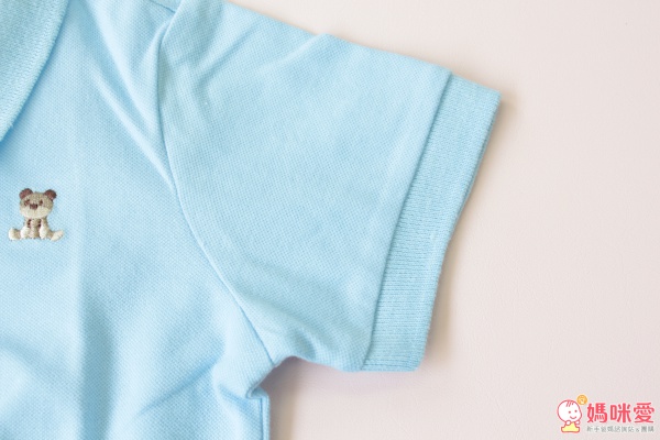 【預購】《Minizone》純棉四層紗吸汗墊背巾 / 連身衣 ❤ 親膚透氣 舒適一夏 