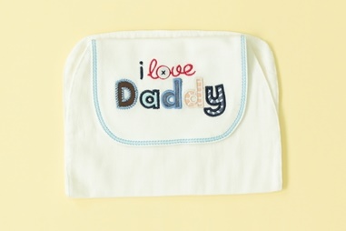 【預購】《Minizone》純棉四層紗吸汗墊背巾 / 連身衣 ❤ 親膚透氣 舒適一夏 