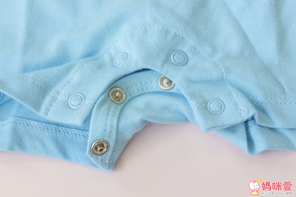 【預購】《Minizone》純棉四層紗吸汗墊背巾 / 連身衣 ❤ 親膚透氣 舒適一夏 