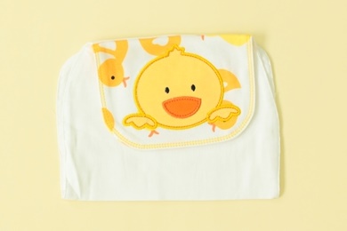 【預購】《Minizone》純棉四層紗吸汗墊背巾 / 連身衣 ❤ 親膚透氣 舒適一夏 