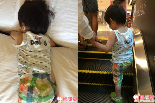 【預購】《Minizone》純棉四層紗吸汗墊背巾 / 連身衣 ❤ 親膚透氣 舒適一夏 