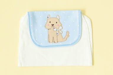 【預購】《Minizone》純棉四層紗吸汗墊背巾 / 連身衣 ❤ 親膚透氣 舒適一夏 