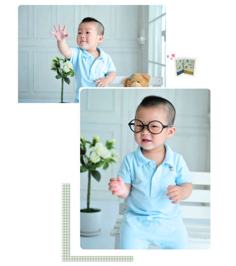 【預購】《Minizone》純棉四層紗吸汗墊背巾 / 連身衣 ❤ 親膚透氣 舒適一夏 