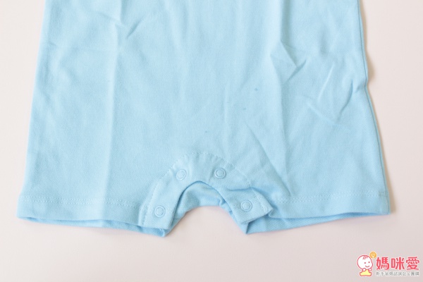 【預購】《Minizone》純棉四層紗吸汗墊背巾 / 連身衣 ❤ 親膚透氣 舒適一夏 