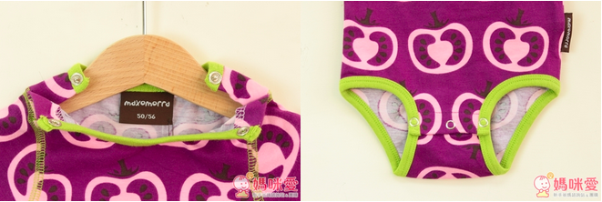 【卡樂司Kalaskids】北歐優良質感❤俏皮設計童裝《全部現貨》