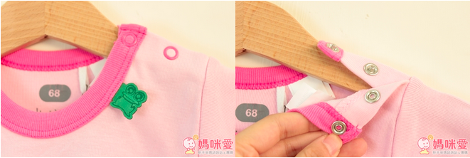 【卡樂司Kalaskids】北歐優良質感❤俏皮設計童裝《全部現貨》