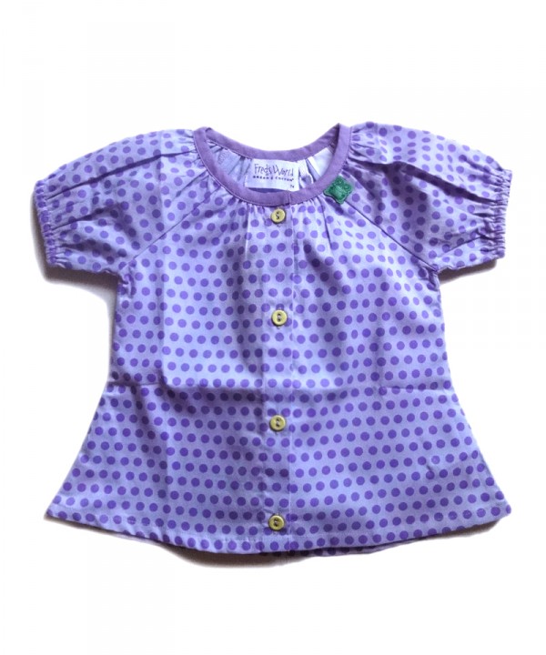 【卡樂司Kalaskids】北歐優良質感❤俏皮設計童裝《全部現貨》