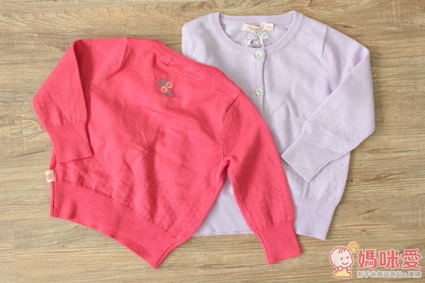 【卡樂司Kalaskids】北歐優良質感❤俏皮設計童裝《全部現貨》