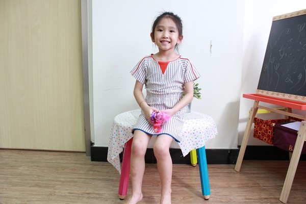 【卡樂司Kalaskids】北歐優良質感❤俏皮設計童裝《全部現貨》