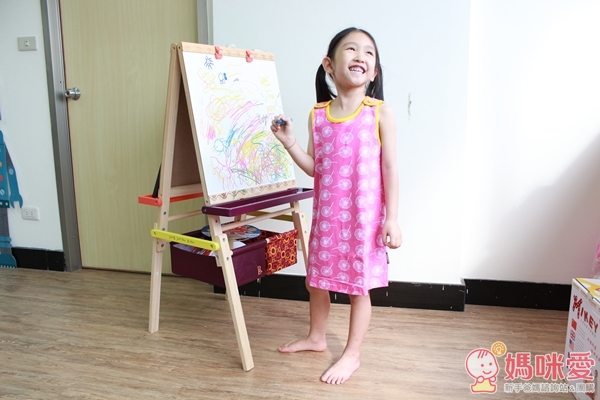 【卡樂司Kalaskids】北歐優良質感❤俏皮設計童裝《全部現貨》