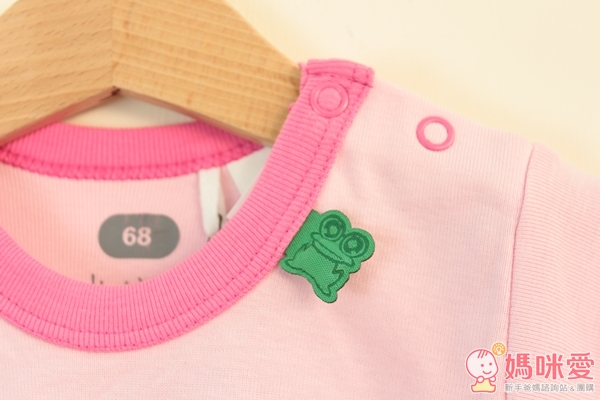 【卡樂司Kalaskids】北歐優良質感❤俏皮設計童裝《全部現貨》