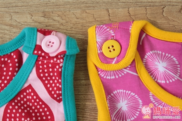 【卡樂司Kalaskids】北歐優良質感❤俏皮設計童裝《全部現貨》