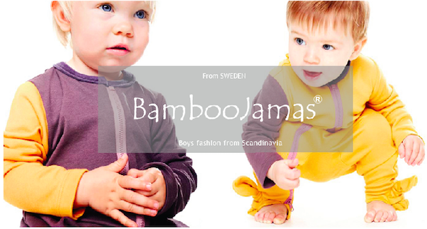 【卡樂司Kalaskids】北歐優良質感❤俏皮設計童裝《全部現貨》