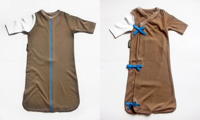 【卡樂司Kalaskids】北歐優良質感❤俏皮設計童裝《全部現貨》