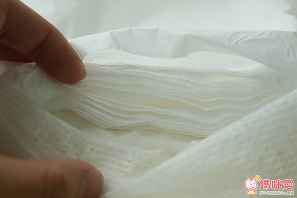 Amethyst Maternity準媽咪待產/月子用品