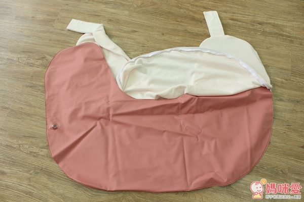 Amethyst Maternity準媽咪待產/月子用品