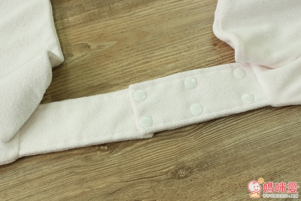 Amethyst Maternity準媽咪待產/月子用品