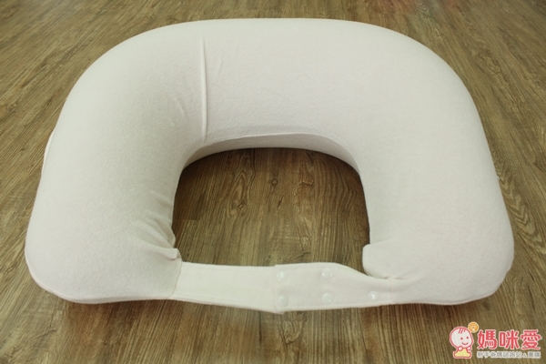 Amethyst Maternity準媽咪待產/月子用品